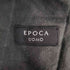 エポカウォモ Epoca uomo 転写プリントジョガーパンツ メンズ JPN:48